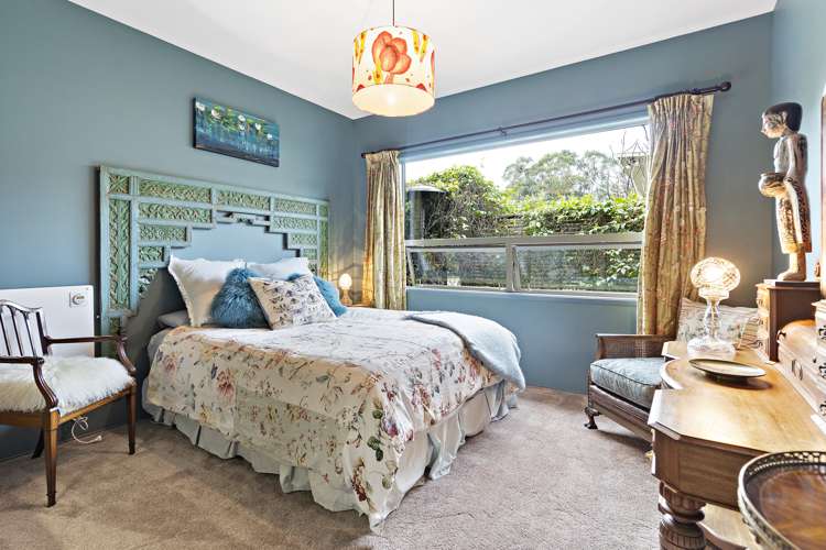 790a State Highway 2 Opaki_25