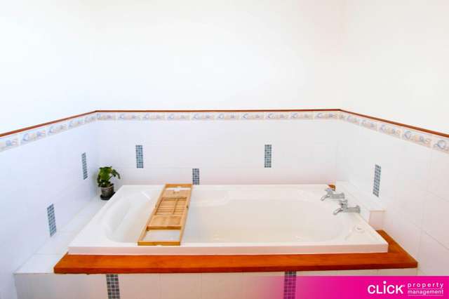 7 Thomson Street 10275_4