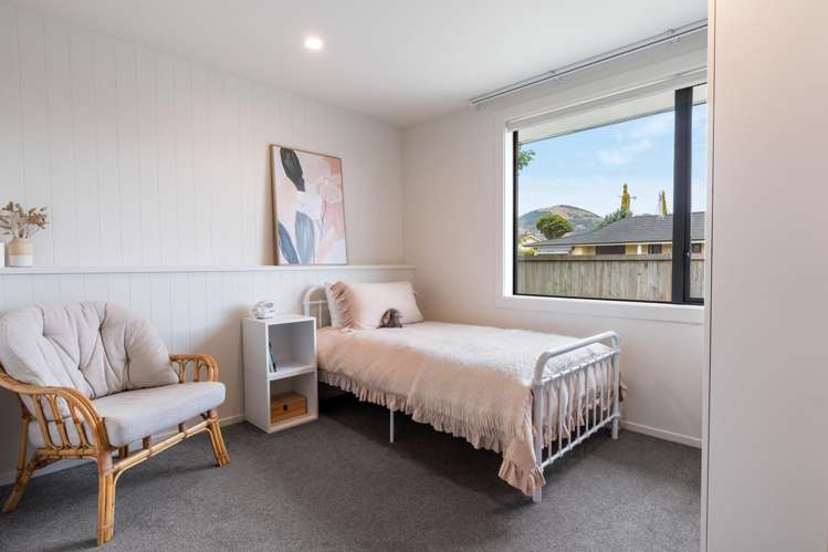 85B High Street Mosgiel_14