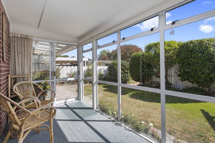 6 Geddis Street Rangiora_7