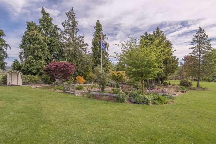 365 Dalethorpe Road Sheffield_16