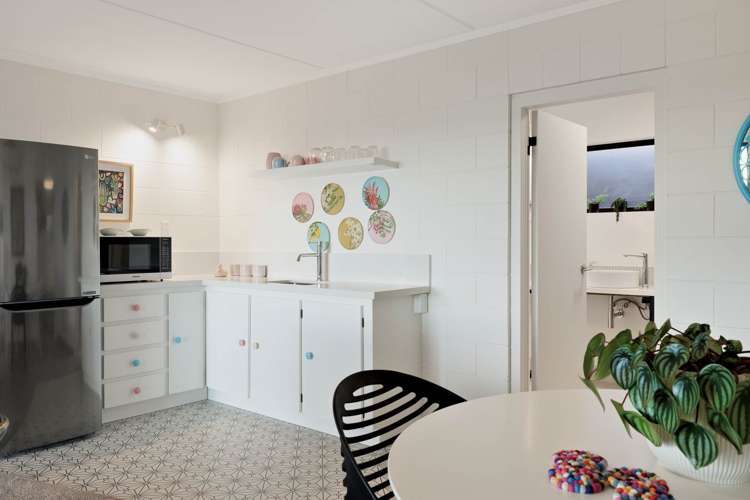 17 Vivian Drive Omokoroa_18