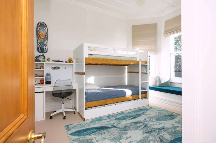 54 Pleasant Road Glen Eden_24