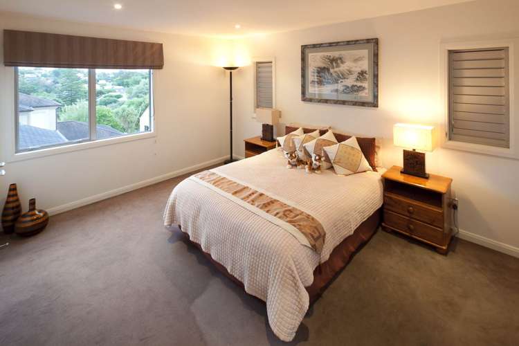 97 Orakei Road Remuera_15