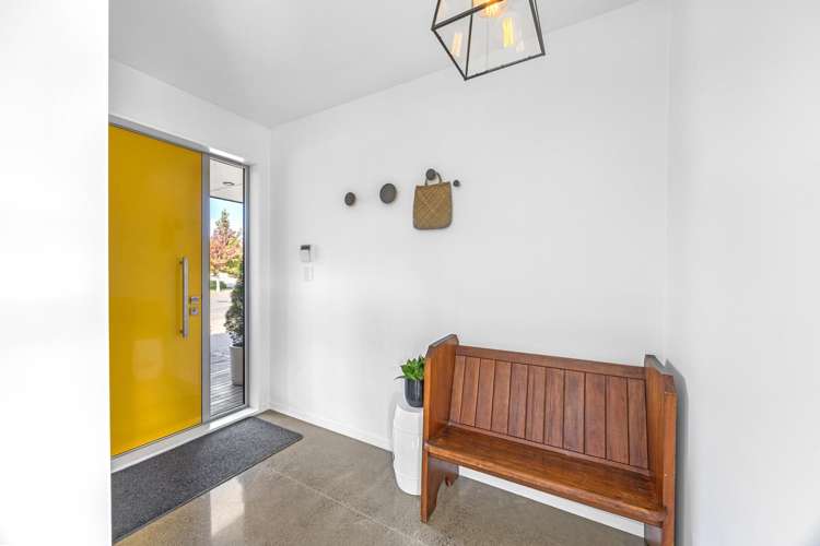 27 Ruapani Street Marshland_24