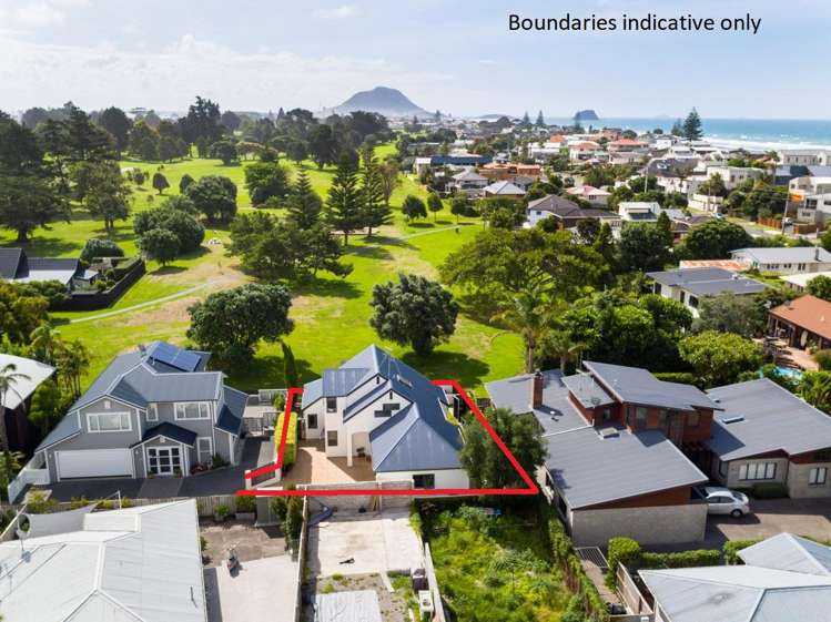 81c Concord Avenue Mount Maunganui_16