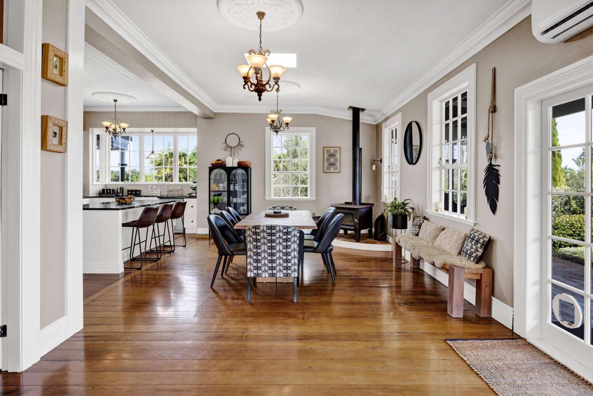 104 Pitt Road_4