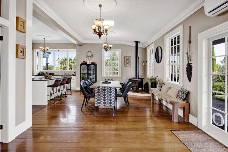 104 Pitt Road Hillsborough_8