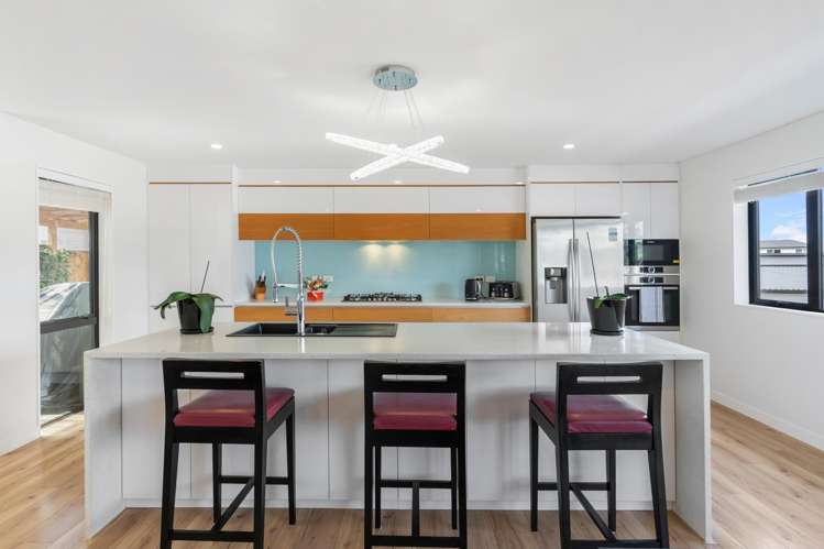 157 Tiriwa Drive_1