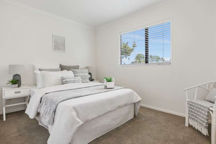 8 Hayley Grove Papamoa_10