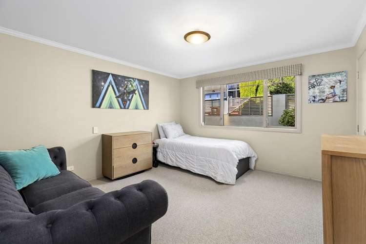 100 Kings Drive Wanaka_12