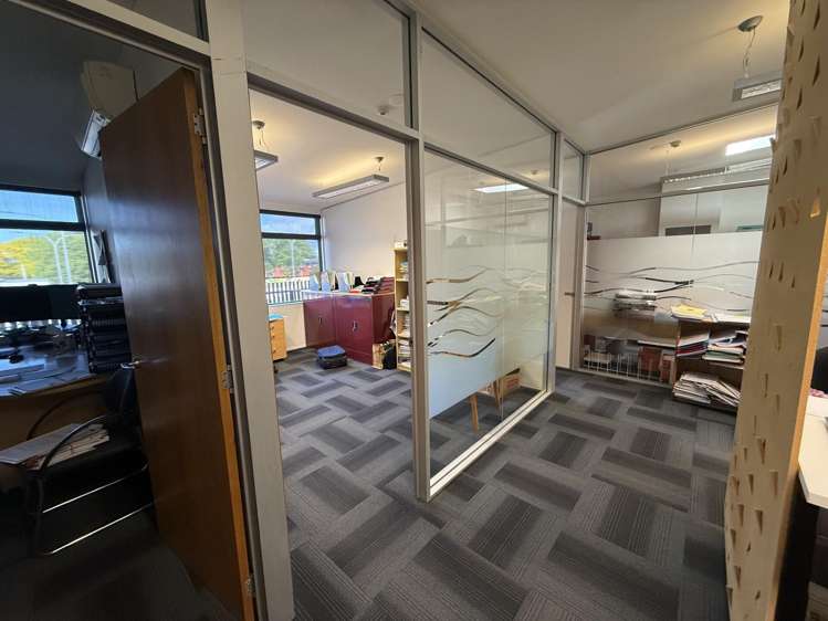 265 Queen Street Richmond_18