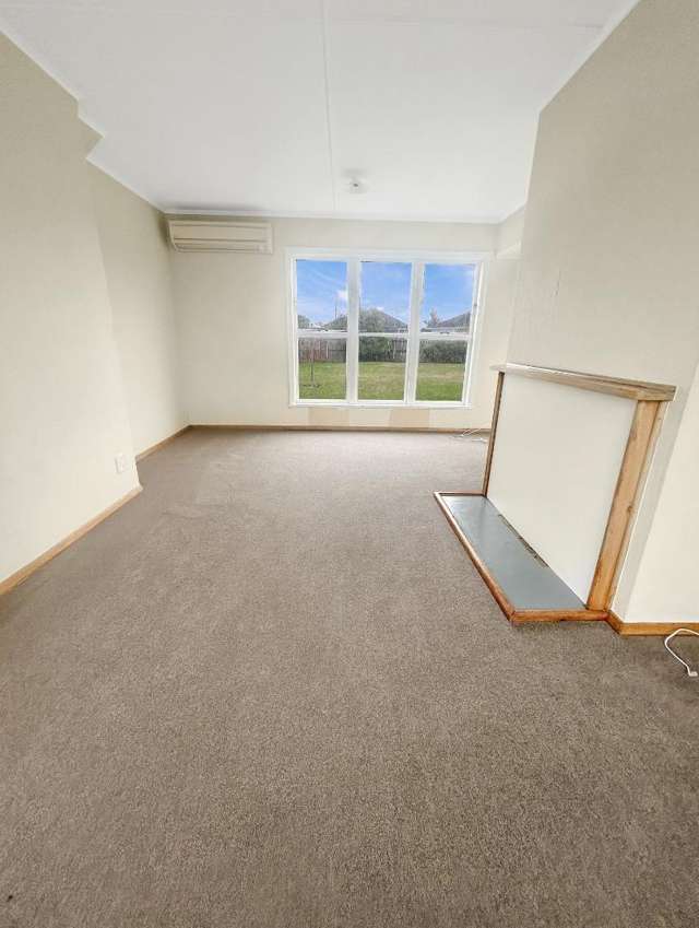 26 Devon Crescent 10985_4