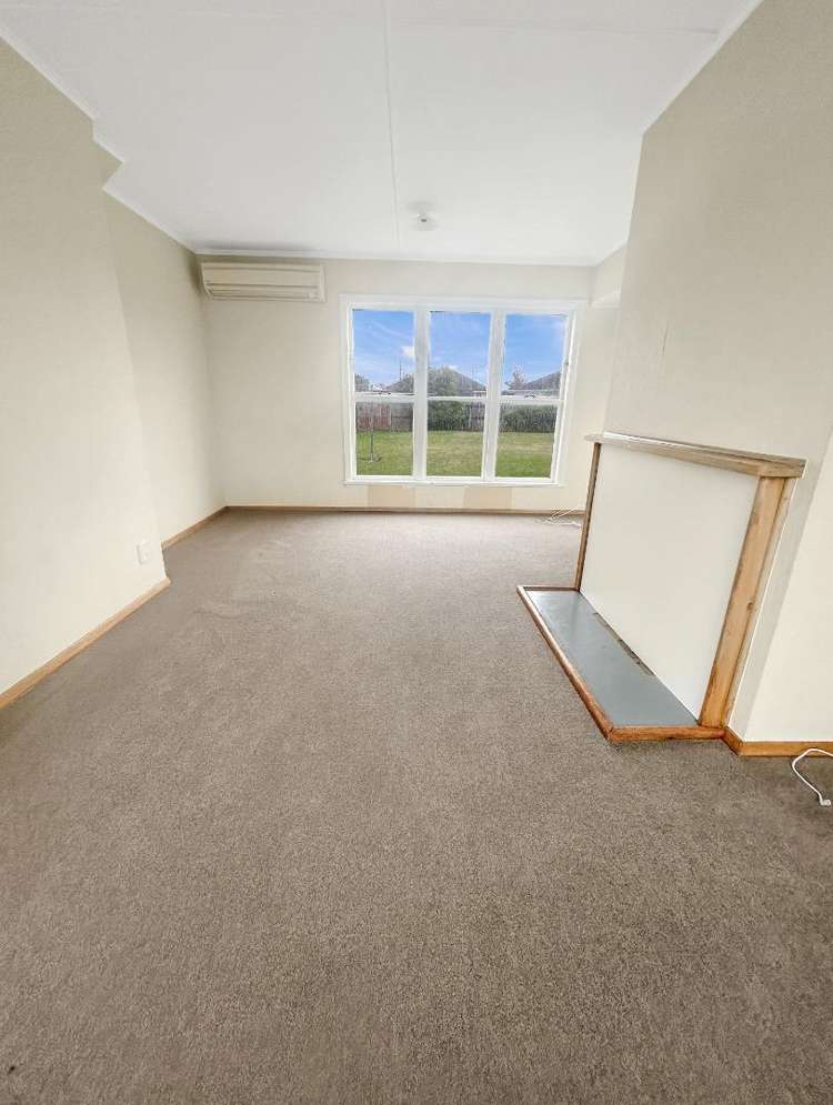 26 Devon Crescent 10985_4