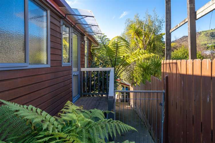 6B Ngapua Place Atawhai_30