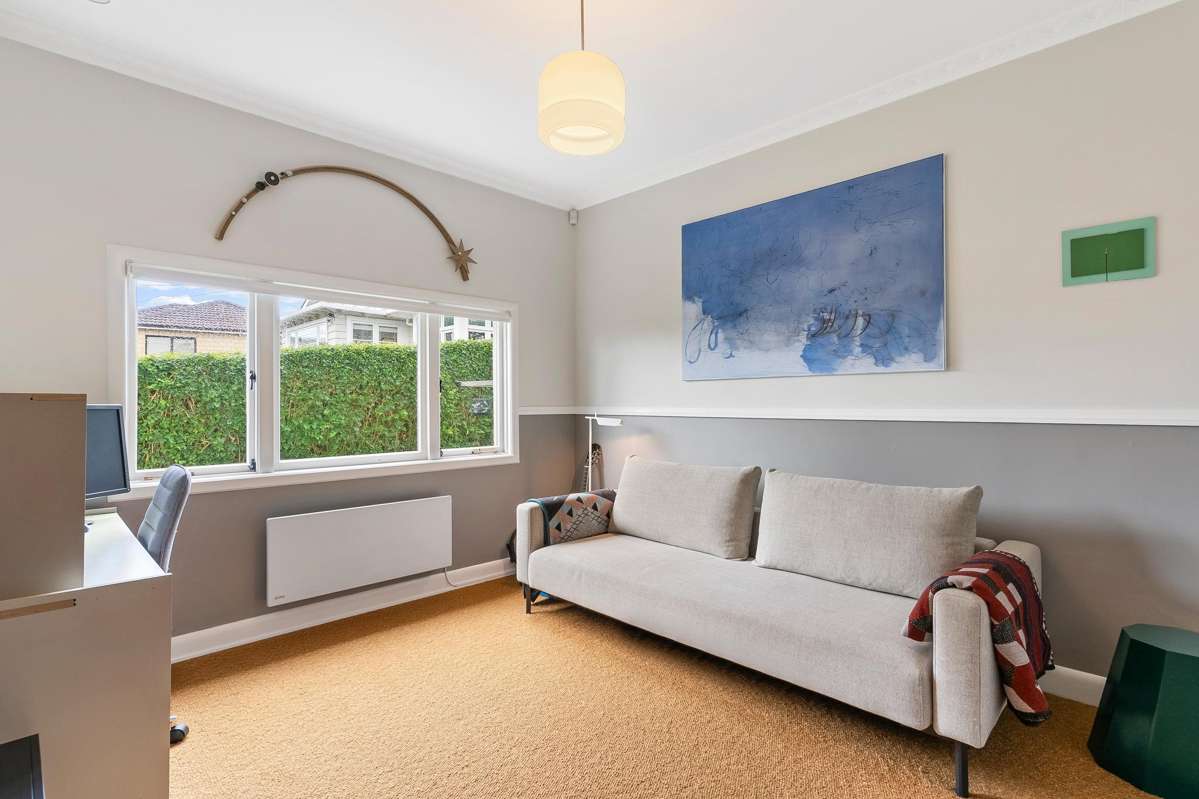 75 Owairaka Avenue_4