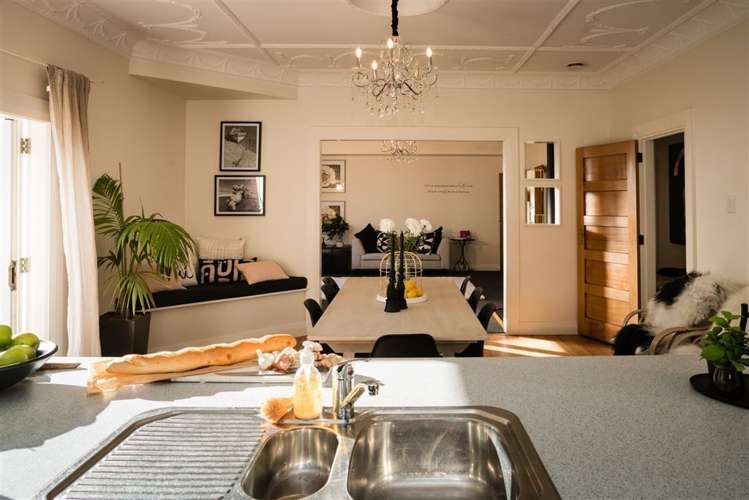 13 Moselle Street Island Bay_27