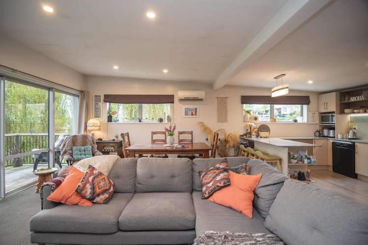 22 Ameer Street Pleasant Point_7