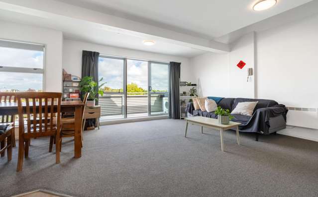 18/280 Bealey Avenue City Centre Christchurch City_4