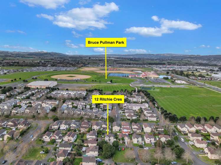 12 Ritchie Crescent Takanini_17