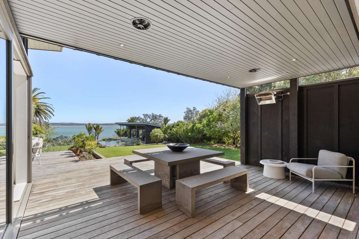 34 Harbour View Road_1