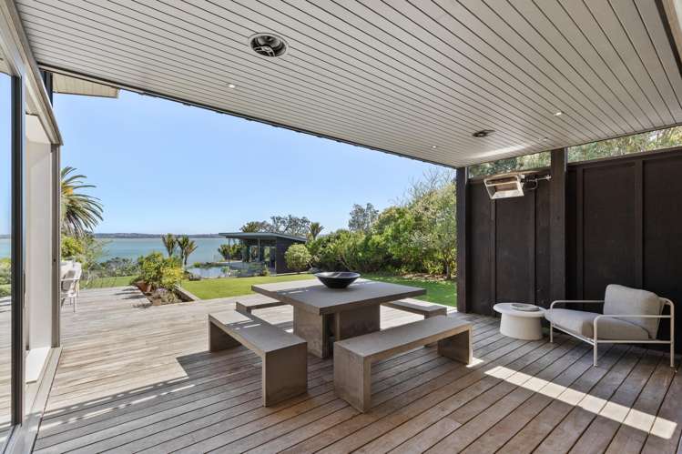 34 Harbour View Road Point Chevalier_5