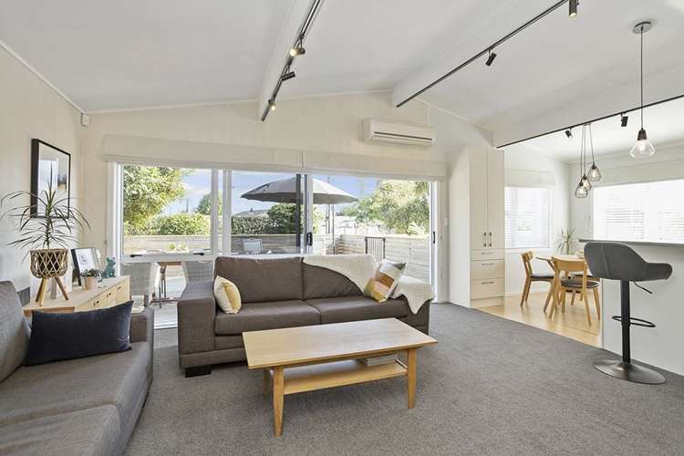 84 Tiraumea Drive Pakuranga_2