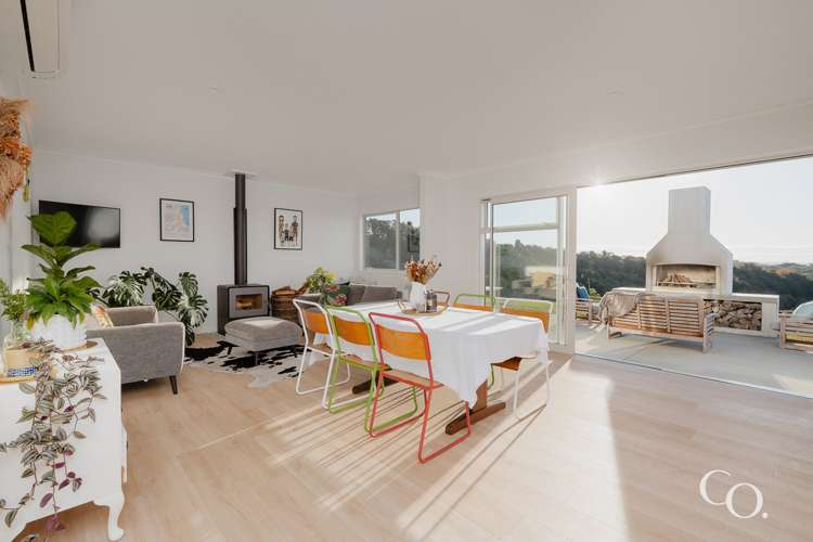 45 Te Auhi Way Welcome Bay_9