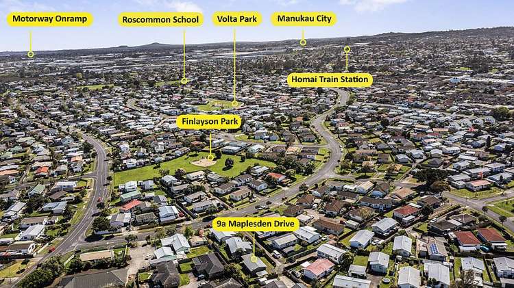 1/9 Maplesden Drive Clendon Park_7