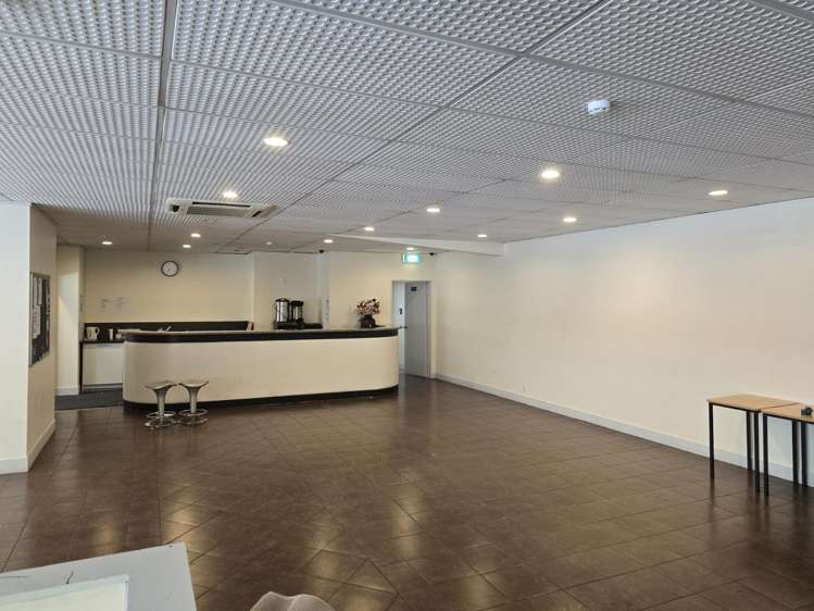 J/111 Lincoln Road Henderson_4