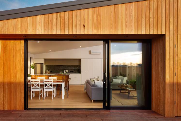 38 Mangamoteo Street Lytton West_16