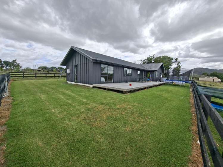 60B Jumna Road Maungaturoto_0