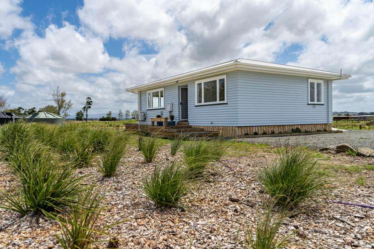 15A Heawa Road Dargaville_21