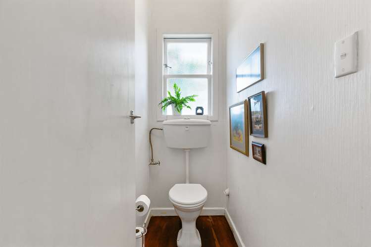 4/221 Mount Smart Road Onehunga_16