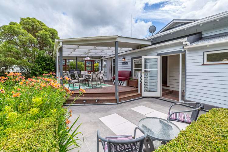 296 State Highway 53 Featherston_15