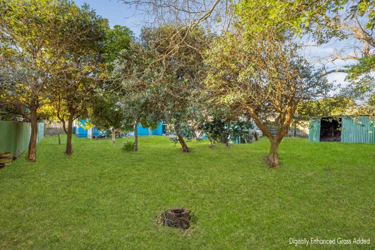 78 Awapuni Road Awapuni_18