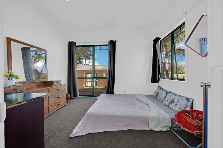 79 Fairburn Road Otahuhu_10