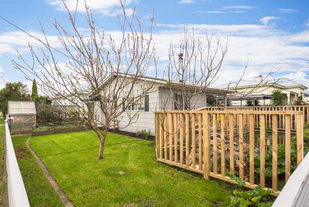 15 Lytton Street Feilding_2