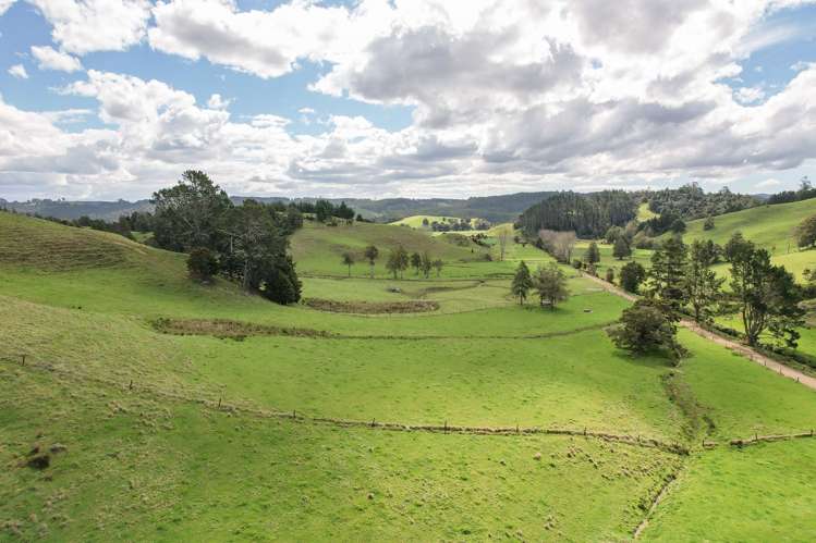 117 Pigs Head Road Whakapara_13