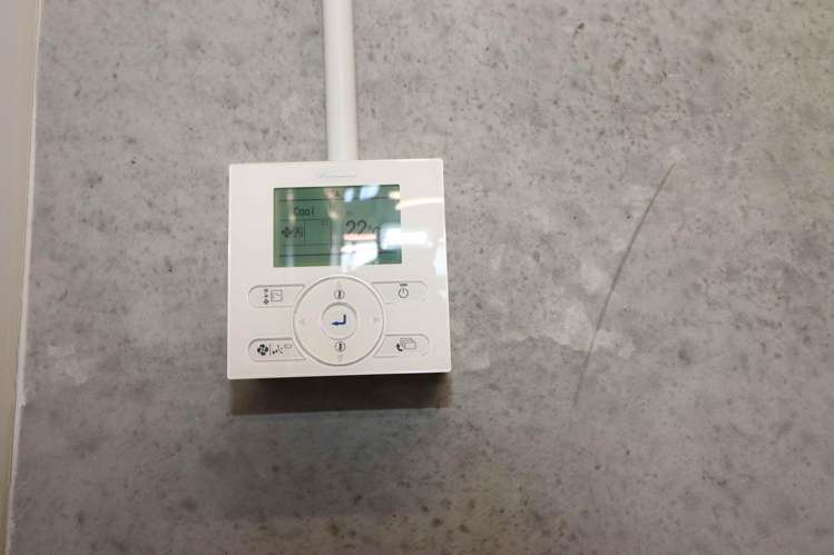 48/3 Pacific Rise Mount Wellington_18