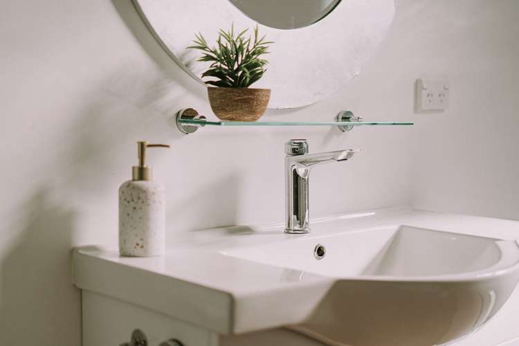 5 Seddon Street Carterton_14