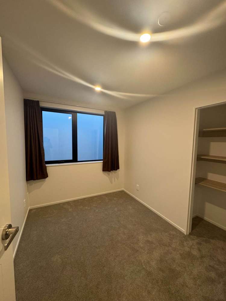 11/5 Mount Albert Road Mt Albert_3