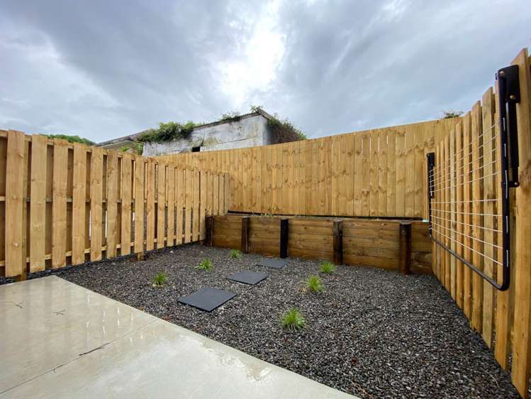 1/16 Collie Road Pukekohe_10