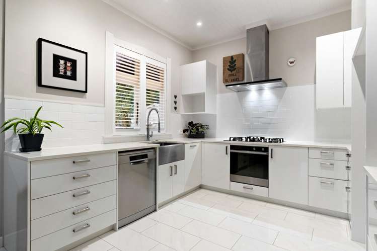 41 Rimu Street New Lynn_6