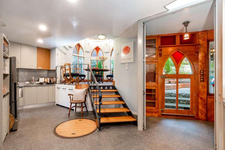 30 Roxburgh Street Mount Victoria_16