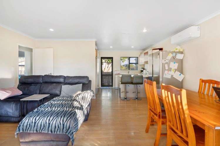 20 Ward Crescent Te Atatu Peninsula_7