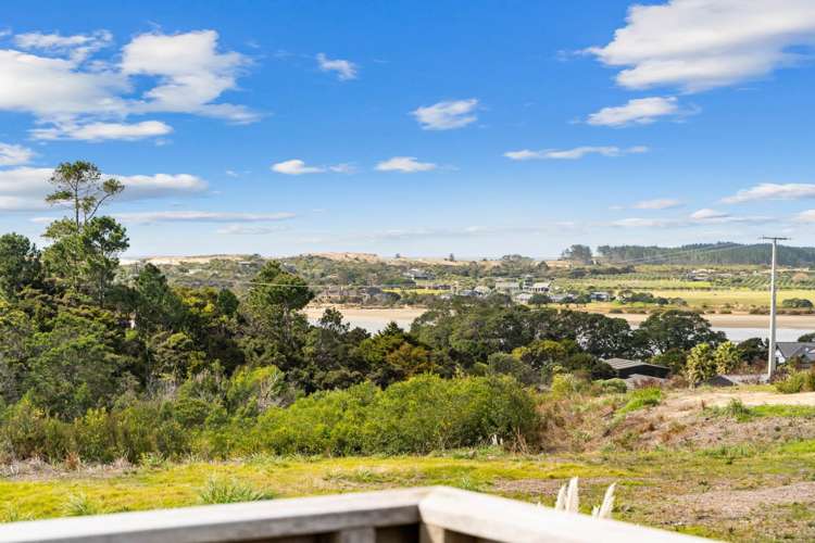 9 Jordan Street Mangawhai Heads_33