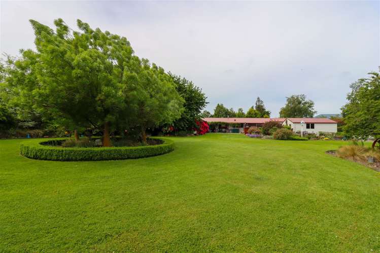 48 Doncaster Street Washdyke_13