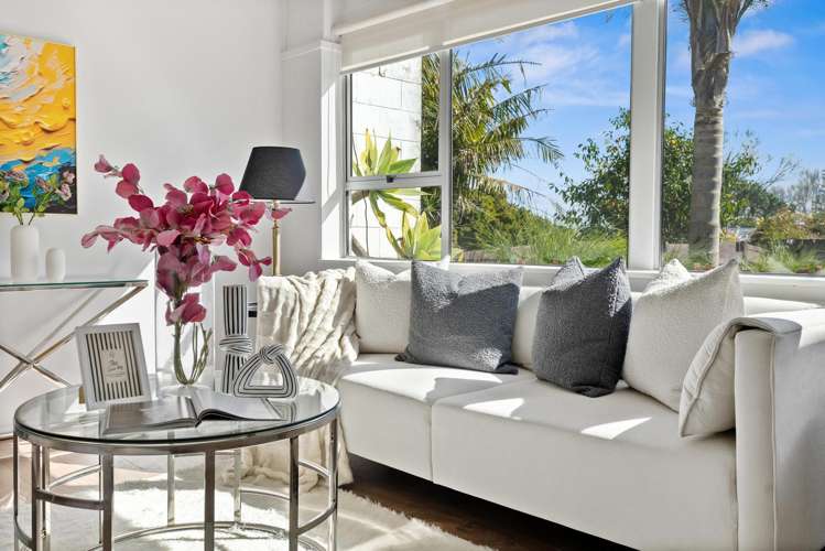 3/31 Meadowbank Road Meadowbank_6