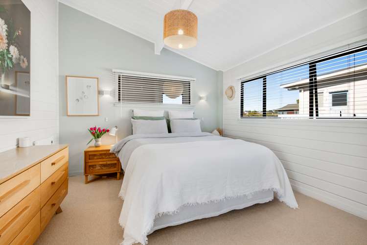 33a Kauri Road Stanmore Bay_11